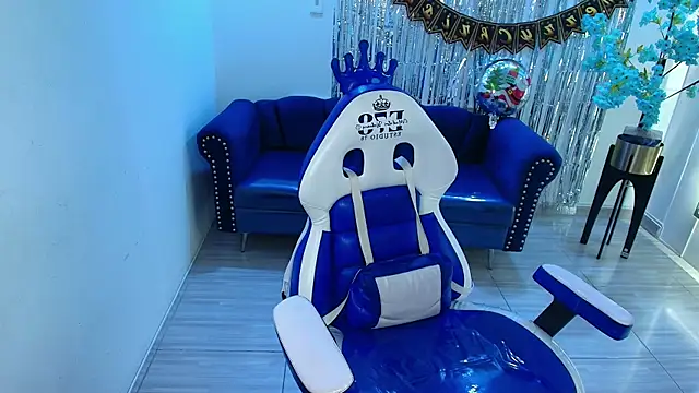 Kesha_t18's cam snapshot