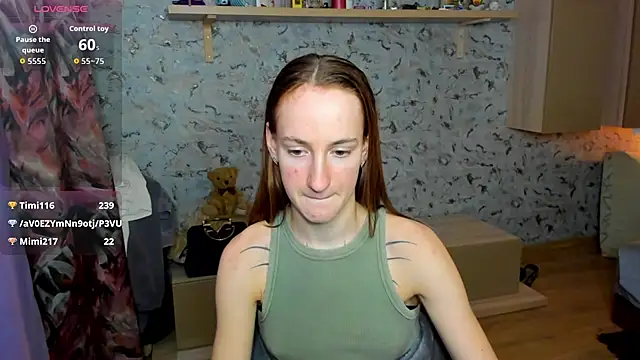 Jaidii_'s cam snapshot