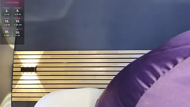 sara_saenz99 live sex cam