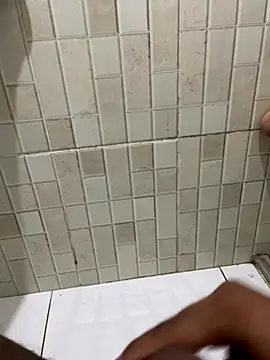 rodrigo21Cm_'s cam snapshot