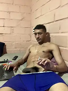 dotado22cmpoa's cam snapshot