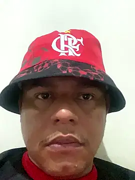 Nillsobluyy's cam snapshot