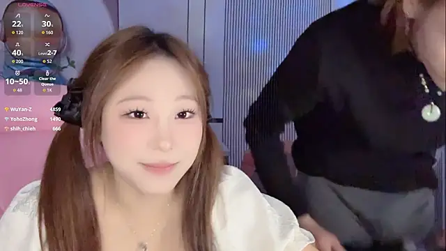 jiajia_z live sex cam