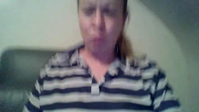 jennyblondeuk's cam snapshot