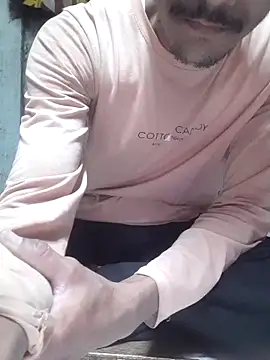 Burhade--'s cam snapshot