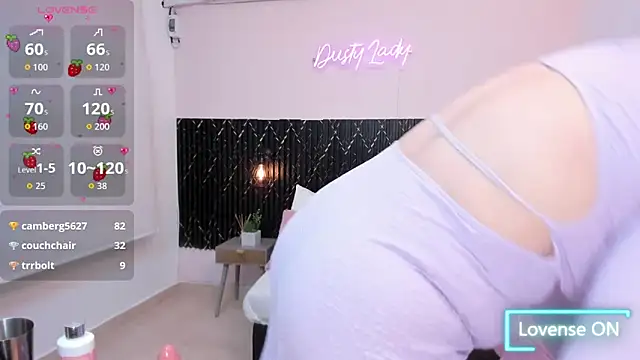 Aabby_lee's cam snapshot