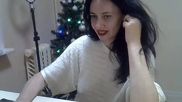 NkPulse's cam snapshot