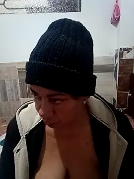 Pupi-Lanegra's cam snapshot