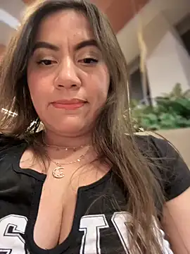 Iam__Cristal's cam snapshot