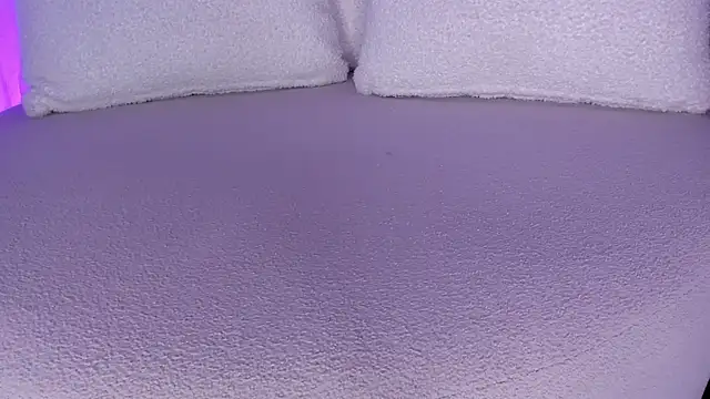 cutte_hanna18's cam snapshot