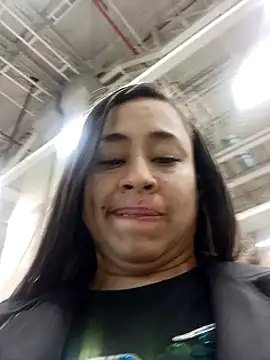 kamila_lovee's cam snapshot