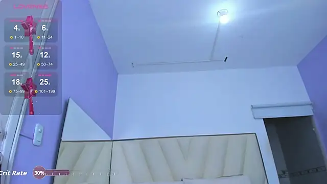 Katha03_'s cam snapshot