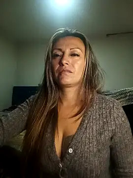 -AngelNova-'s cam snapshot