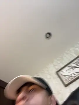 Lander_Cruz live sex cam