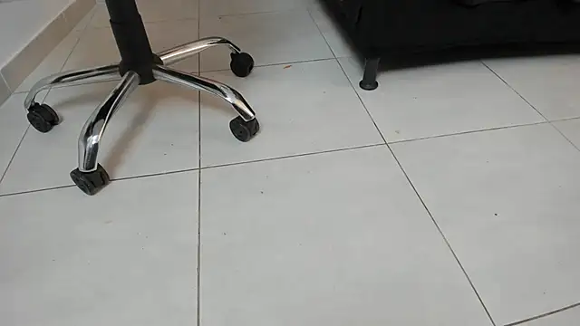 alex_xhunter live sex cam