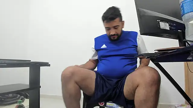 isearchcompany's cam snapshot