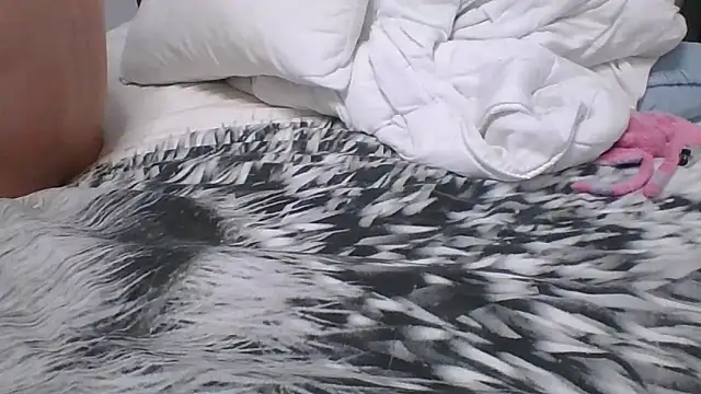 FOXXX2292's cam snapshot