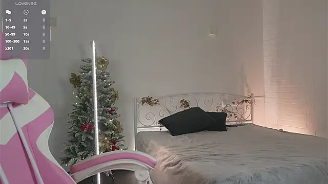 GiKarerra live sex cam