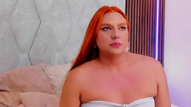 IrinaaVega live sex cam