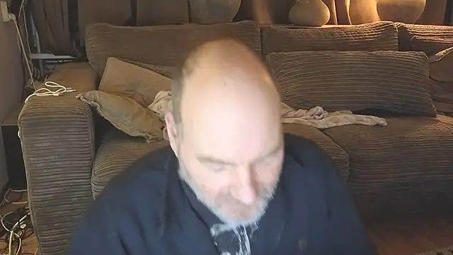 timmer1965's cam snapshot