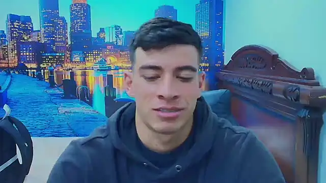 DEIBY_BABY's cam snapshot