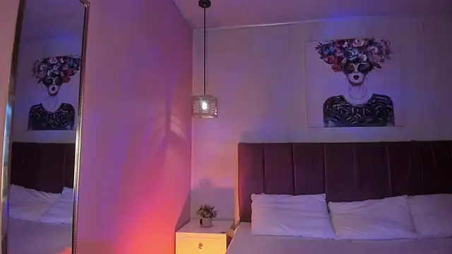 ayshel__'s cam snapshot