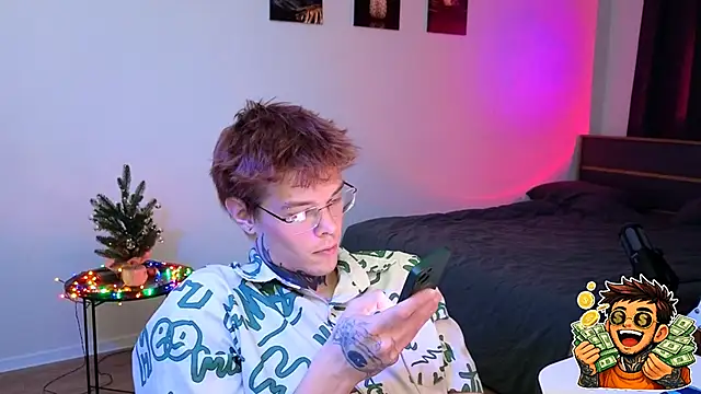 DENIS_HERE live sex cam