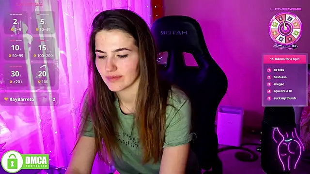 mag1c_eyes1's cam snapshot