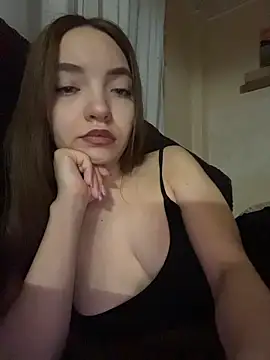 BarbaraFantasy's cam snapshot