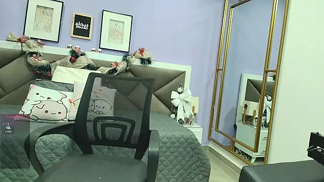 lisa_casper's cam snapshot