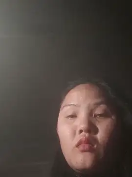 BigAssmomx's cam snapshot