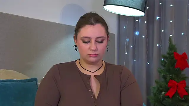 MaryMurray's cam snapshot