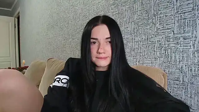 Liana_diva's cam snapshot