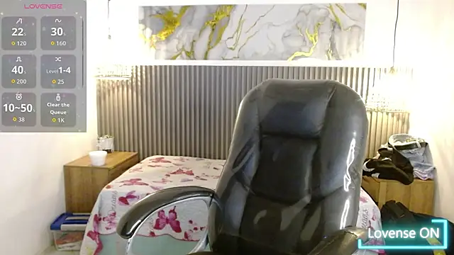 Dyla_n18's cam snapshot