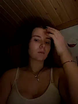 mewKate's cam snapshot