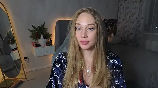 AngelicElite's cam snapshot