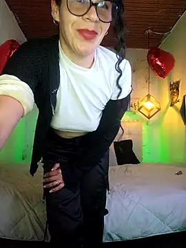 mia_velvet1's cam snapshot