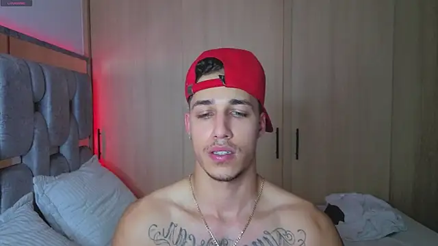 orionblaze69_'s cam snapshot