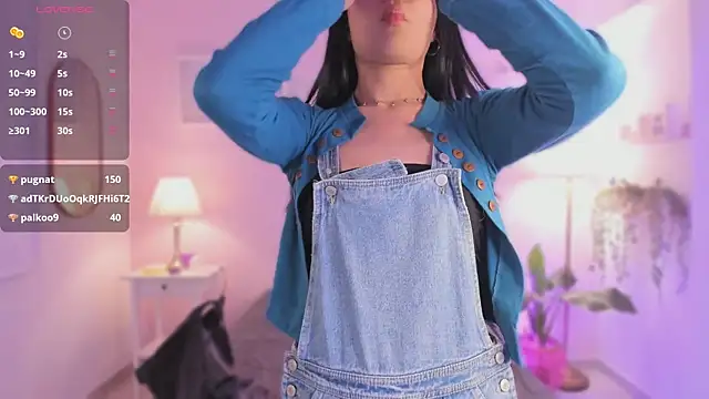 emma_soul1 live sex cam