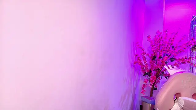 Anie_johnson's cam snapshot