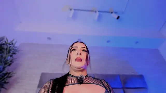 lea_walkerr's cam snapshot