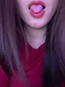 Moon_pusy's cam snapshot