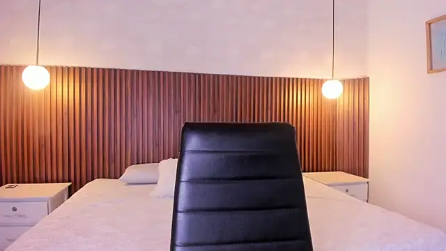 Foxy_Kylie's cam snapshot