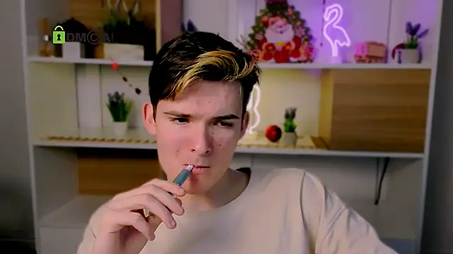 jordi_ser live sex cam