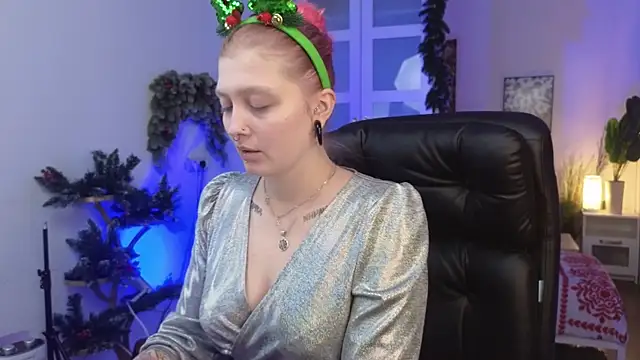 Kiki_shay live sex cam