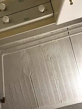 gatitalocahot live sex cam