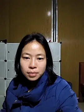 Cat-meow live sex cam