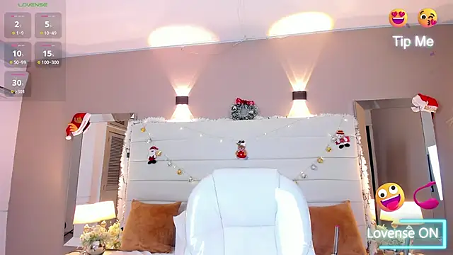 maturexxx_'s cam snapshot