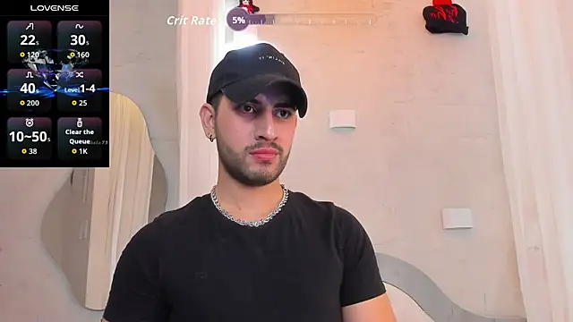 Noah_Prince10's cam snapshot