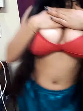 Radha5680's cam snapshot